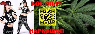 a pvp Будённовск